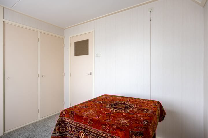 Foto 29 van M.A. de Ruyterstraat 37