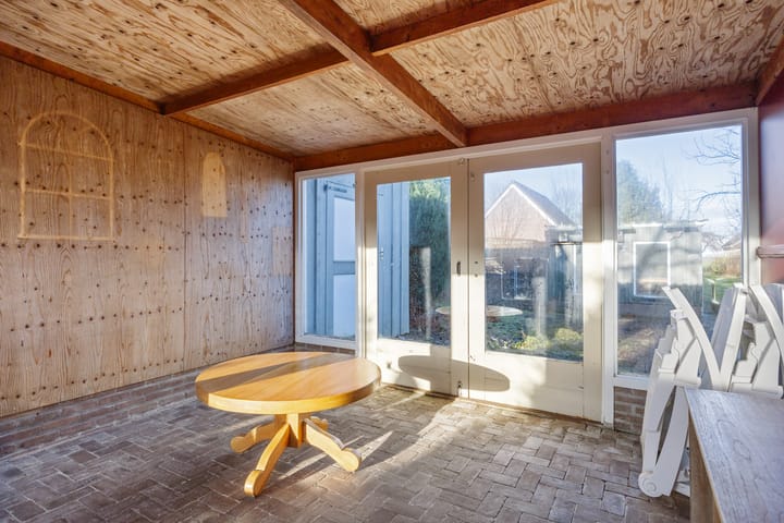 Foto 38 van M.A. de Ruyterstraat 37