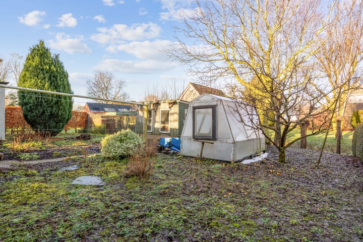 Foto 41 van M.A. de Ruyterstraat 37