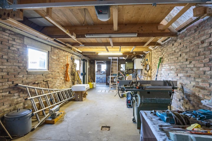 Foto 42 van M.A. de Ruyterstraat 37