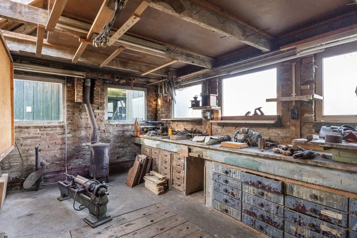 Foto 43 van M.A. de Ruyterstraat 37