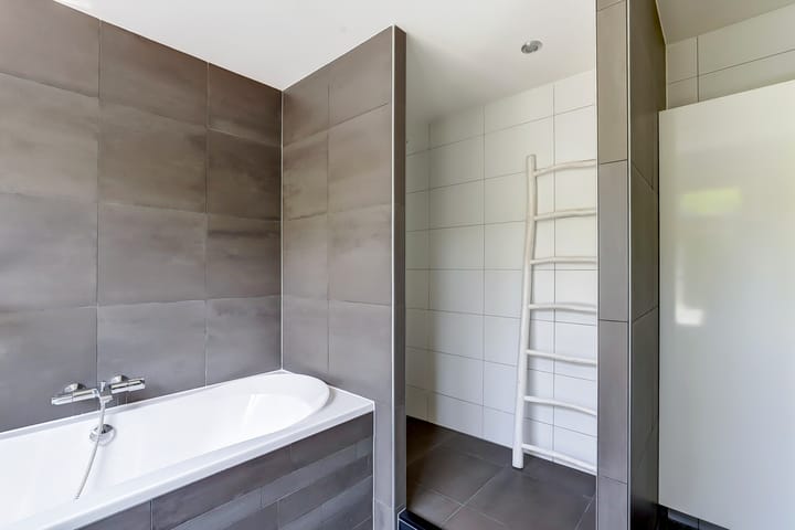 Foto 14 van Baken 22