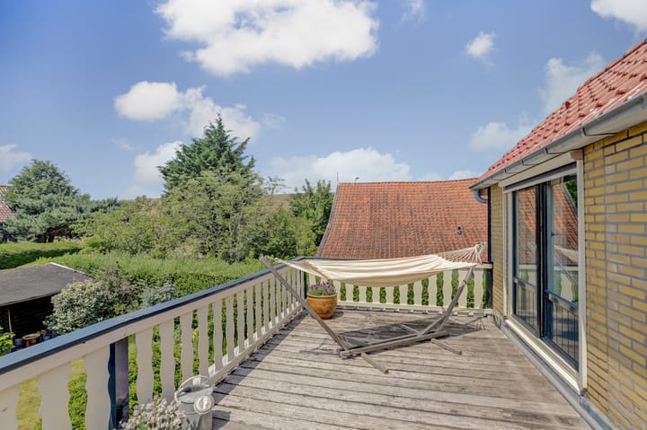 Foto 16 van Baken 22