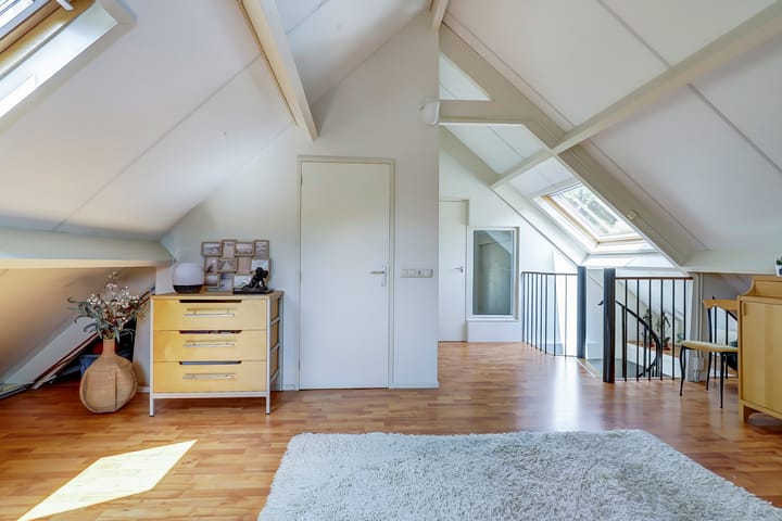 Foto 17 van Baken 22