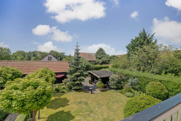 Foto 19 van Baken 22