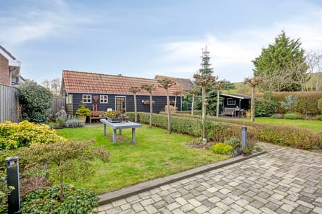 Baken 22 tertiary image