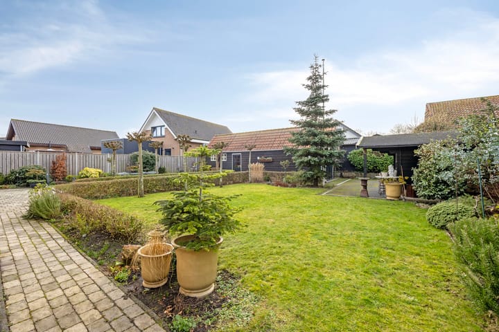 Foto 27 van Baken 22