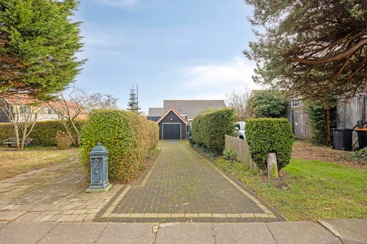 Foto 29 van Baken 22