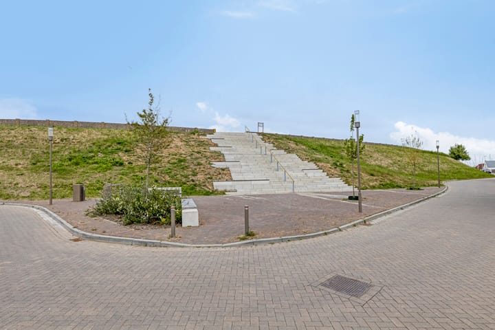 Foto 30 van Baken 22