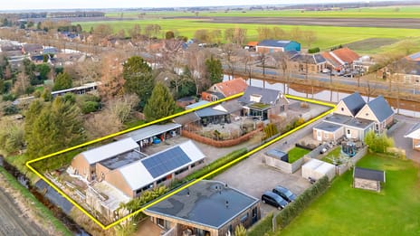 Unikenkade thumbnail