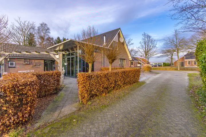 Foto 6 van Unikenkade 60