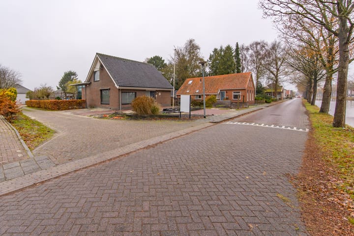 Foto 9 van Unikenkade 60