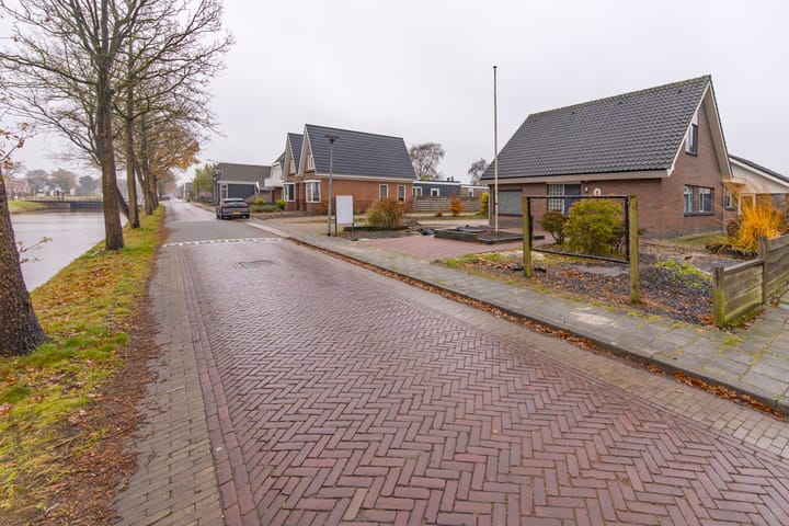 Foto 14 van Unikenkade 60