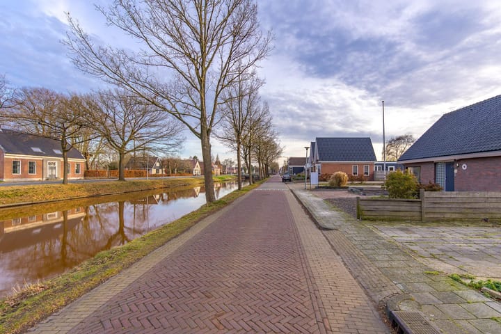 Foto 15 van Unikenkade 60