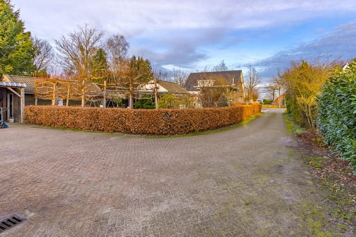 Foto 16 van Unikenkade 60