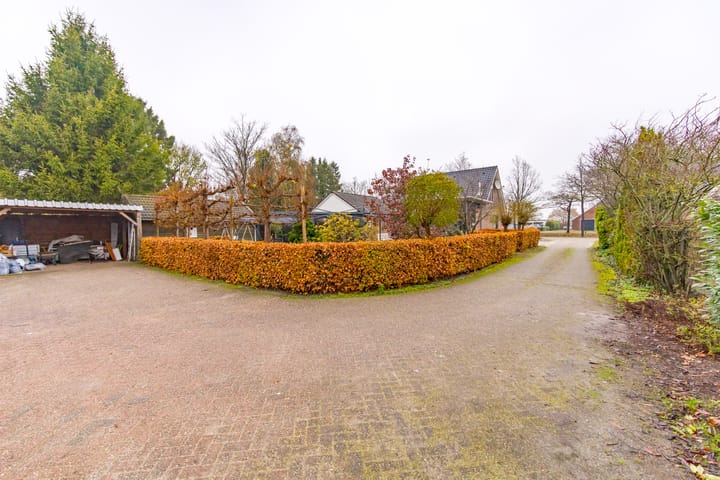 Foto 17 van Unikenkade 60