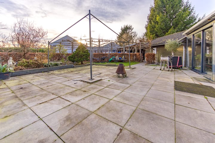 Foto 22 van Unikenkade 60