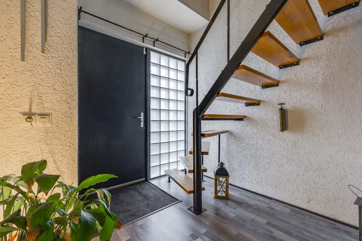 Foto 26 van Unikenkade 60