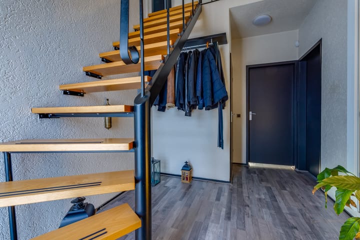 Foto 27 van Unikenkade 60