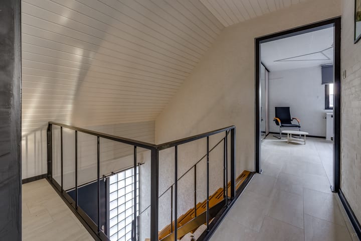 Foto 28 van Unikenkade 60