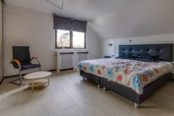 Foto 29 van Unikenkade 60