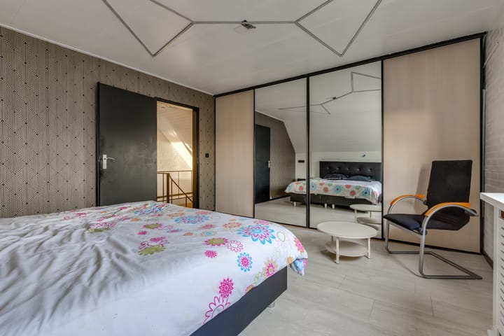 Foto 30 van Unikenkade 60