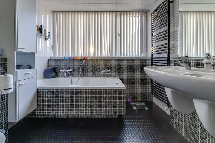 Foto 33 van Unikenkade 60