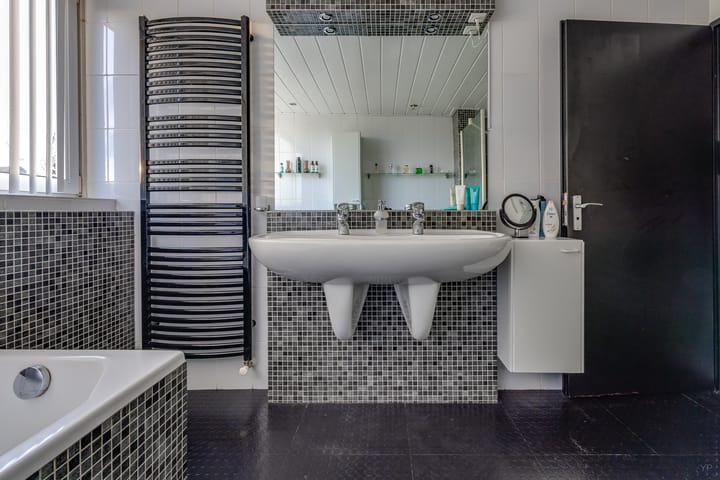 Foto 34 van Unikenkade 60