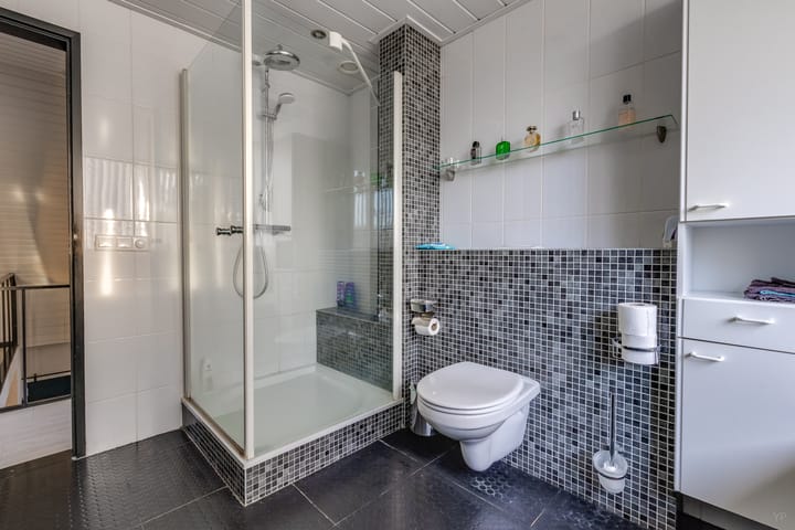 Foto 35 van Unikenkade 60