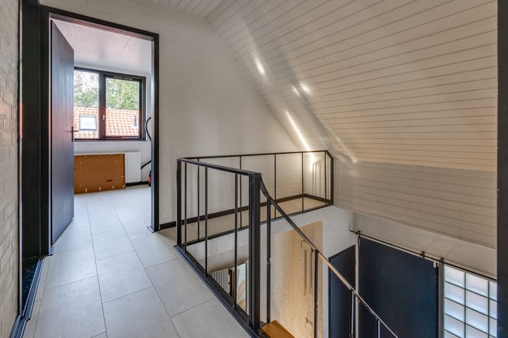 Foto 36 van Unikenkade 60