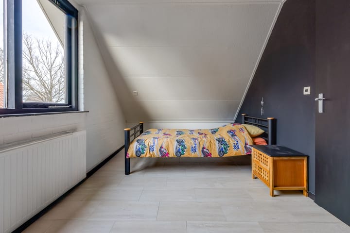 Foto 37 van Unikenkade 60