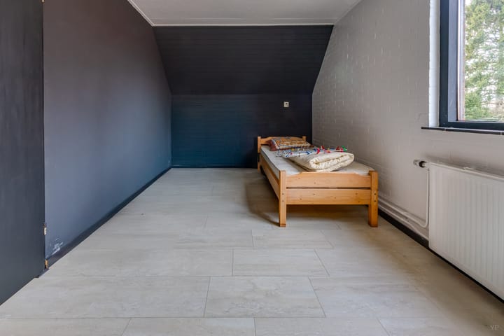 Foto 38 van Unikenkade 60