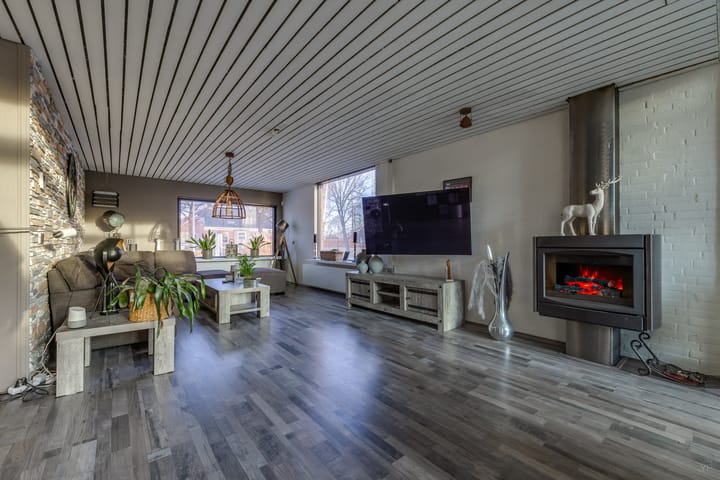 Foto 39 van Unikenkade 60