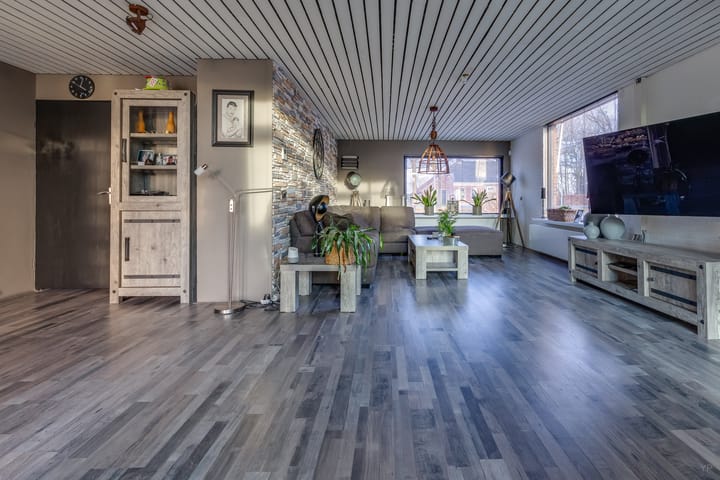 Foto 40 van Unikenkade 60