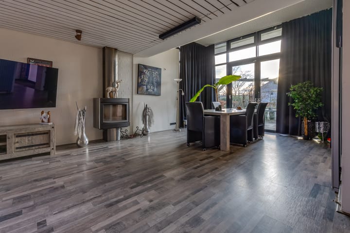 Foto 43 van Unikenkade 60