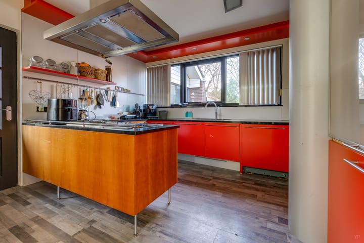 Foto 44 van Unikenkade 60