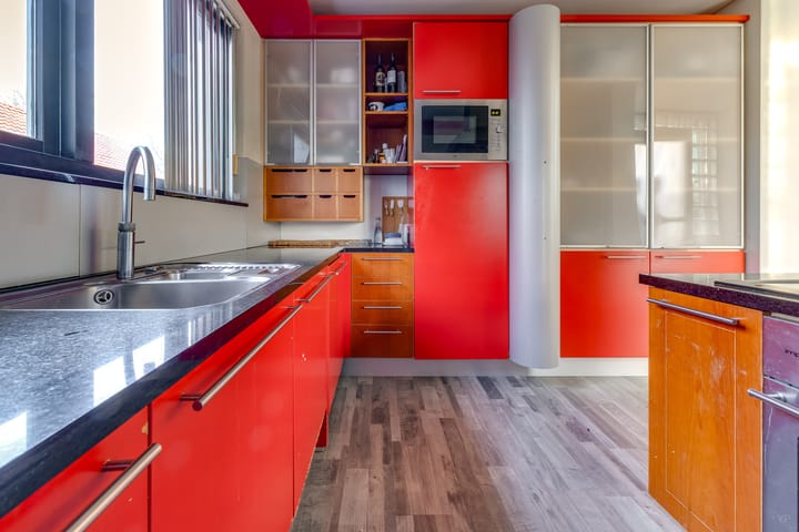 Foto 46 van Unikenkade 60