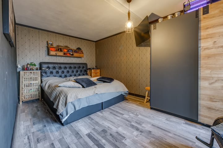 Foto 47 van Unikenkade 60