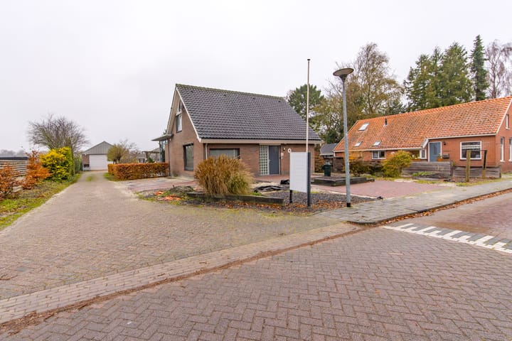 Foto 11 van Unikenkade 60