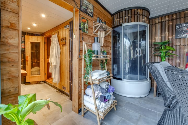 Foto 52 van Unikenkade 60