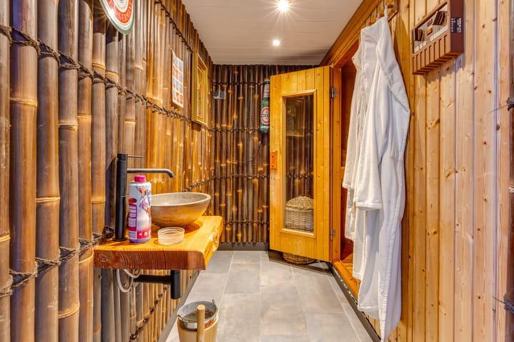 Foto 53 van Unikenkade 60