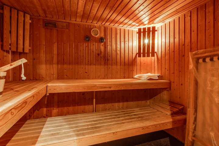 Foto 54 van Unikenkade 60