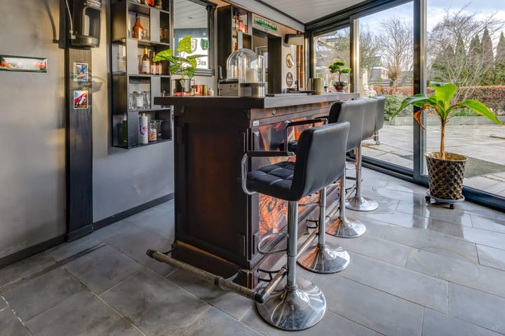 Foto 55 van Unikenkade 60