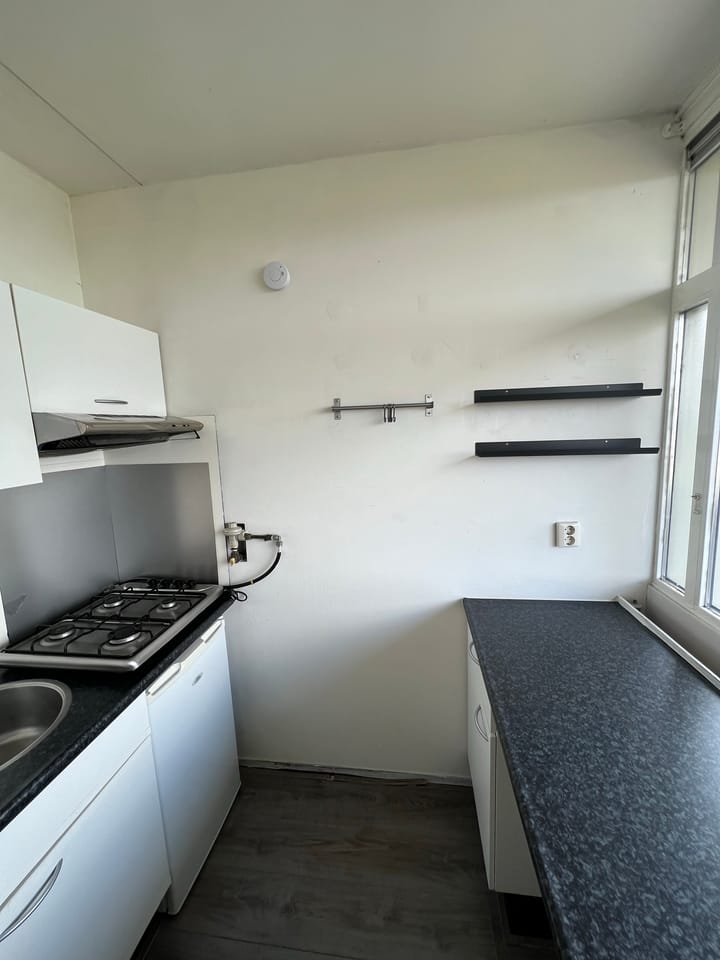 Photo 4 of Poeldijkstraat 39