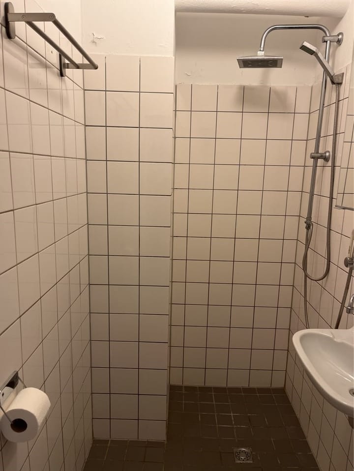 Photo 5 of Poeldijkstraat 39