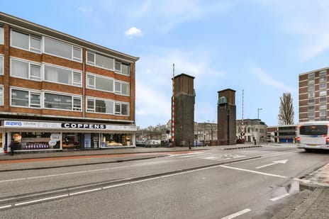 Oranjestraat thumbnail