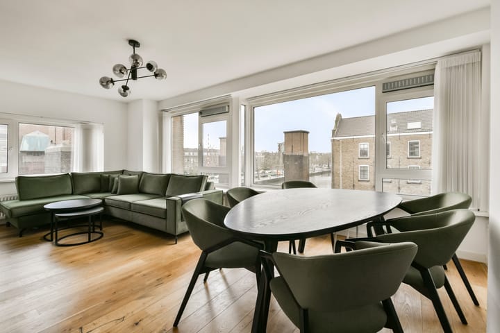 Foto 2 van Oranjestraat 71