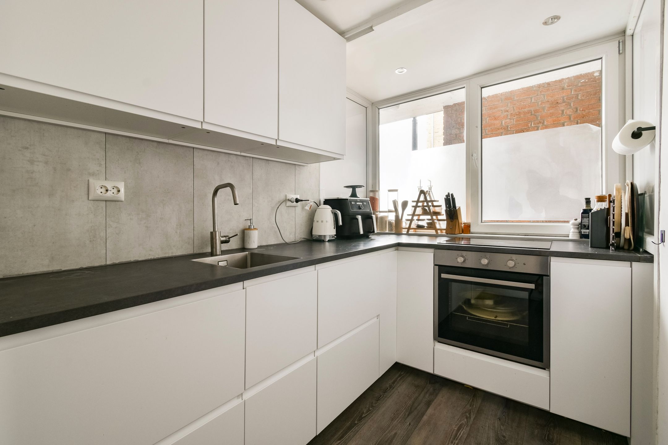 Photo 3 of Oranjestraat 71