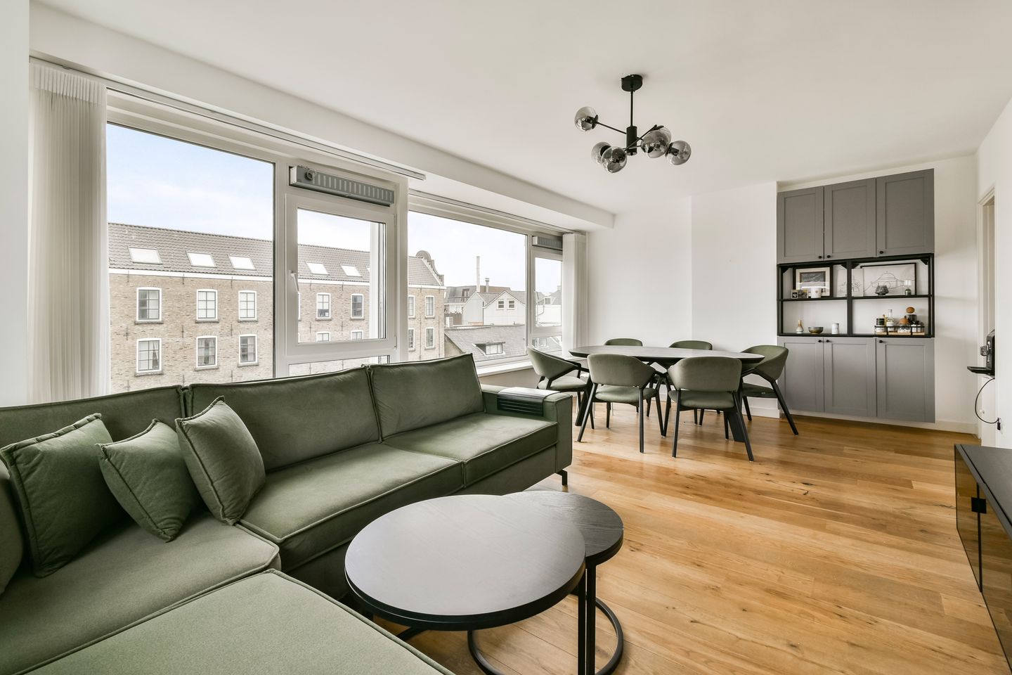 Photo 5 of Oranjestraat 71