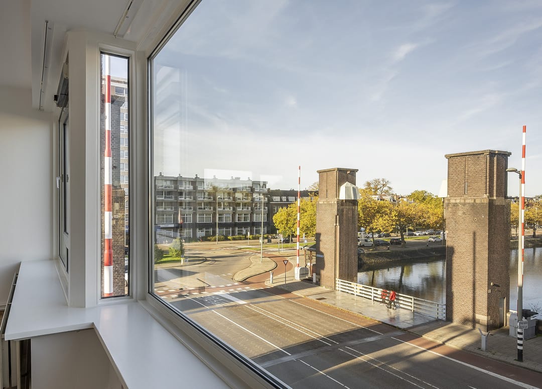 Photo 7 of Oranjestraat 71